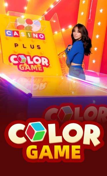 how to play color game in gcash|How to Play Color Game on GCash: A Step.